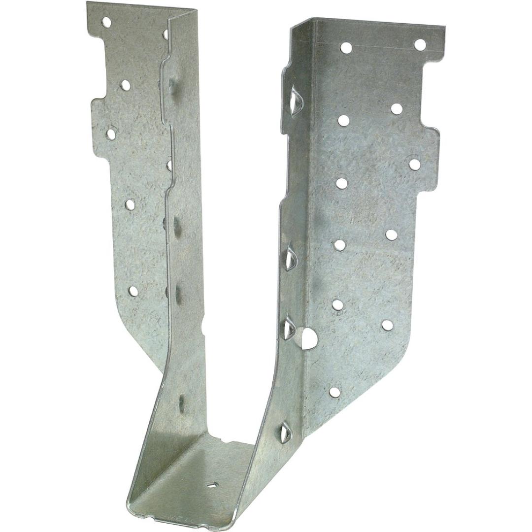 Product 100430