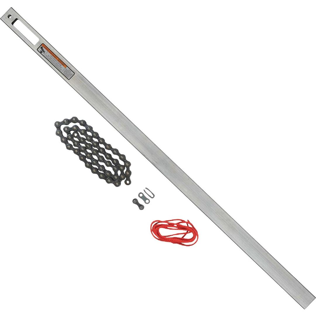 Product 100454