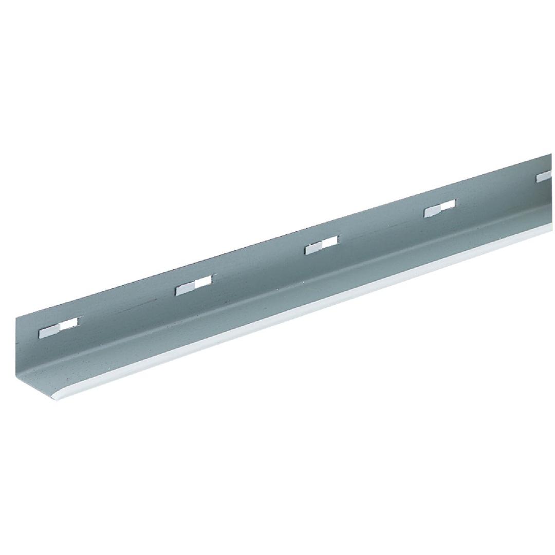 Product 100471