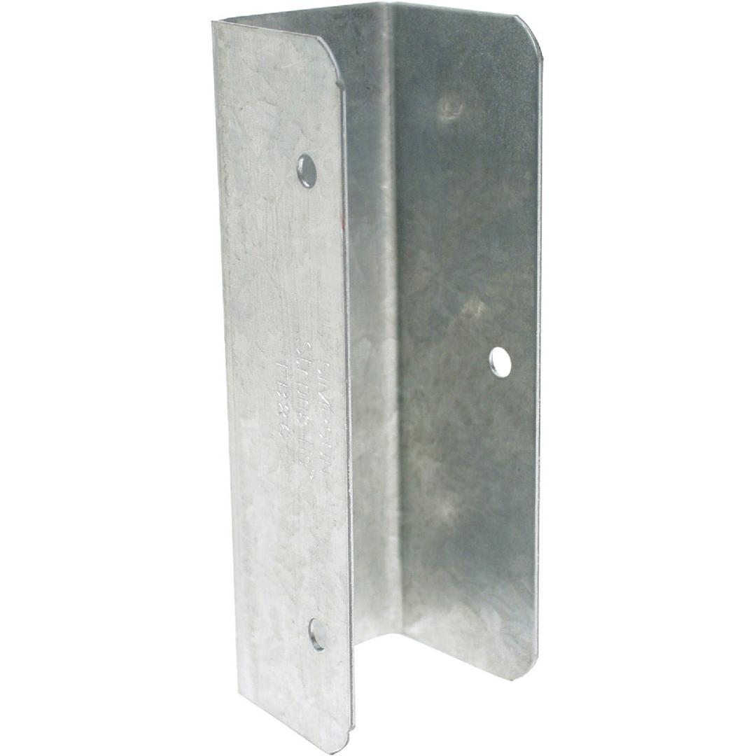 Product 100506