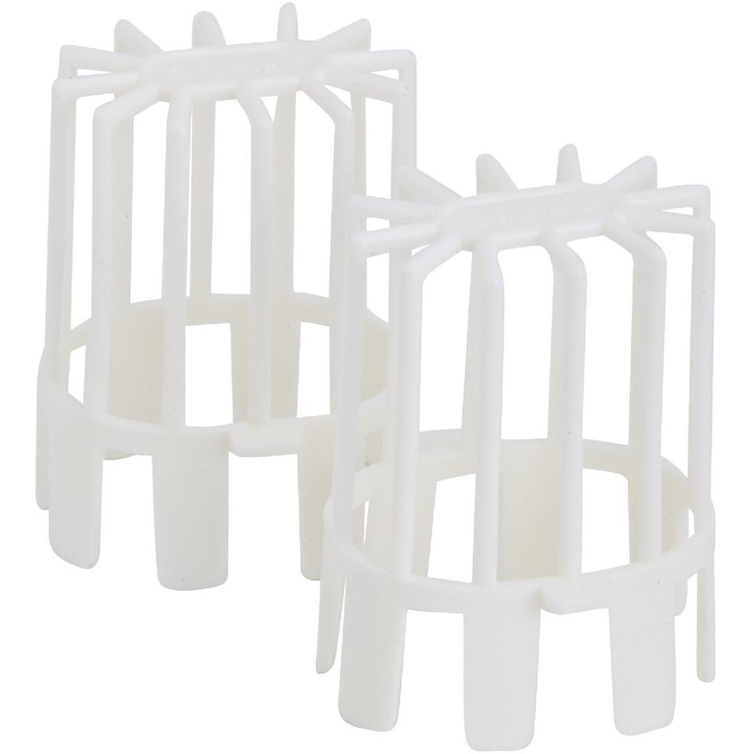 Product 100508