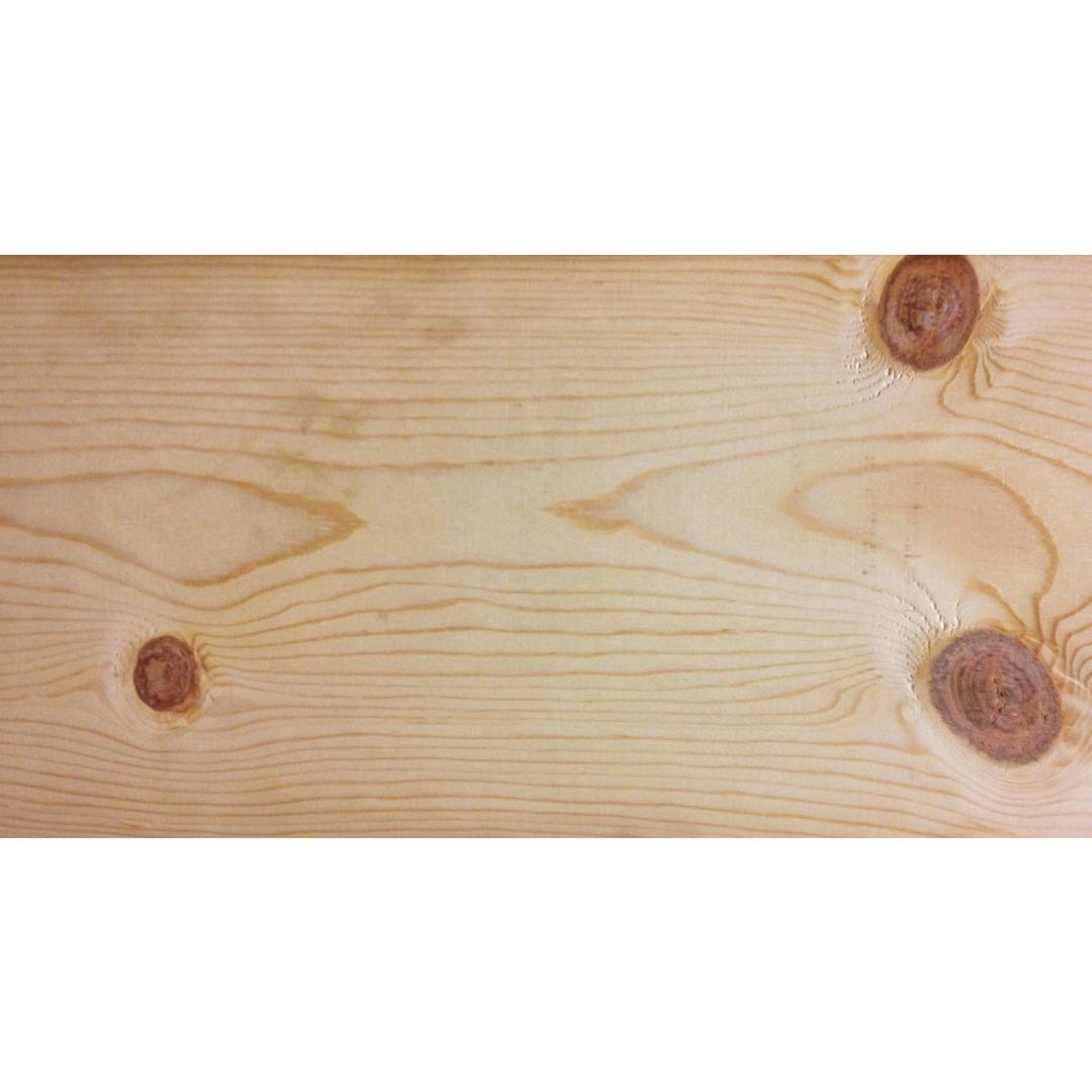 Product 100541