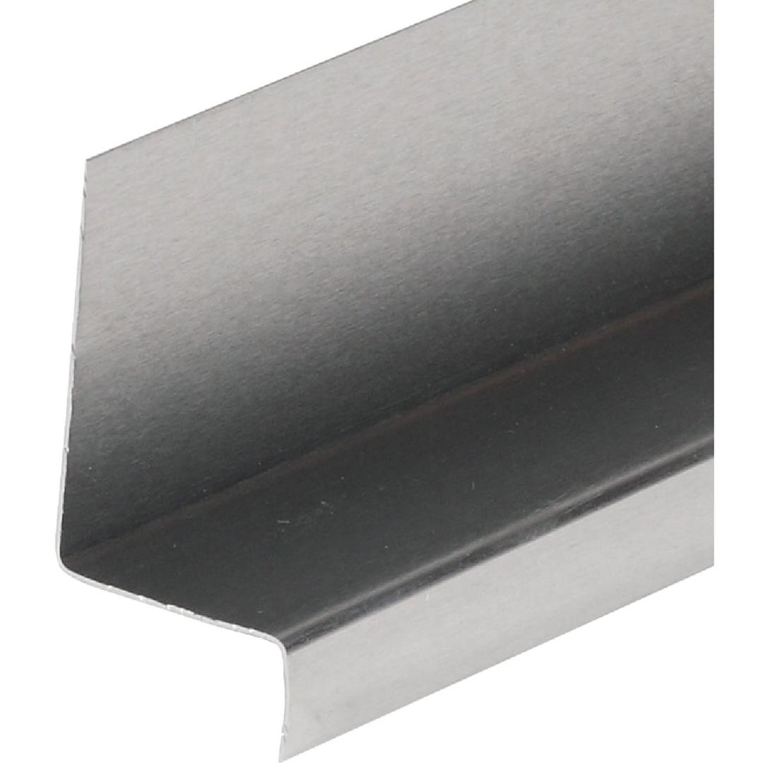 Product 100567