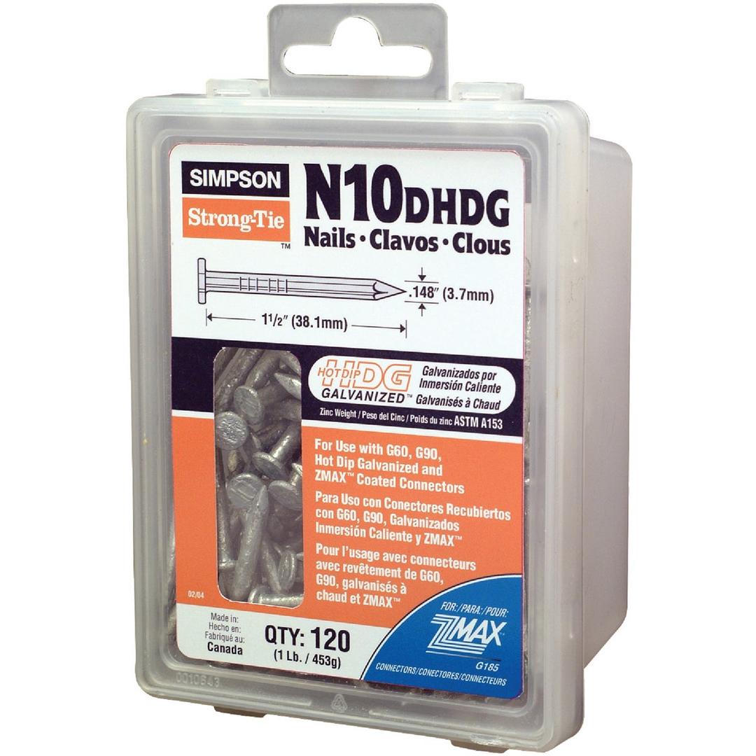 Product 100587