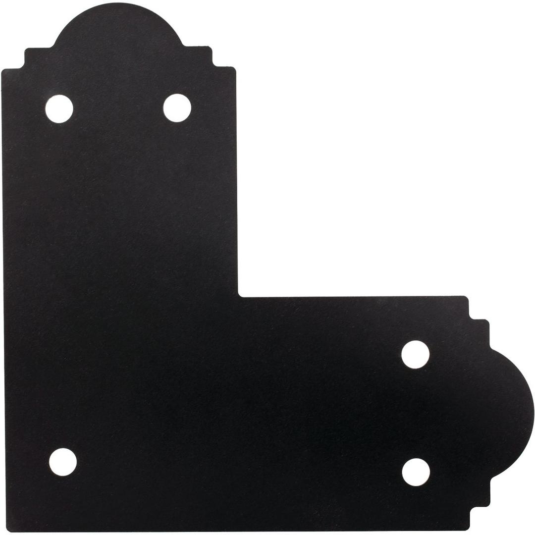 Product 100605