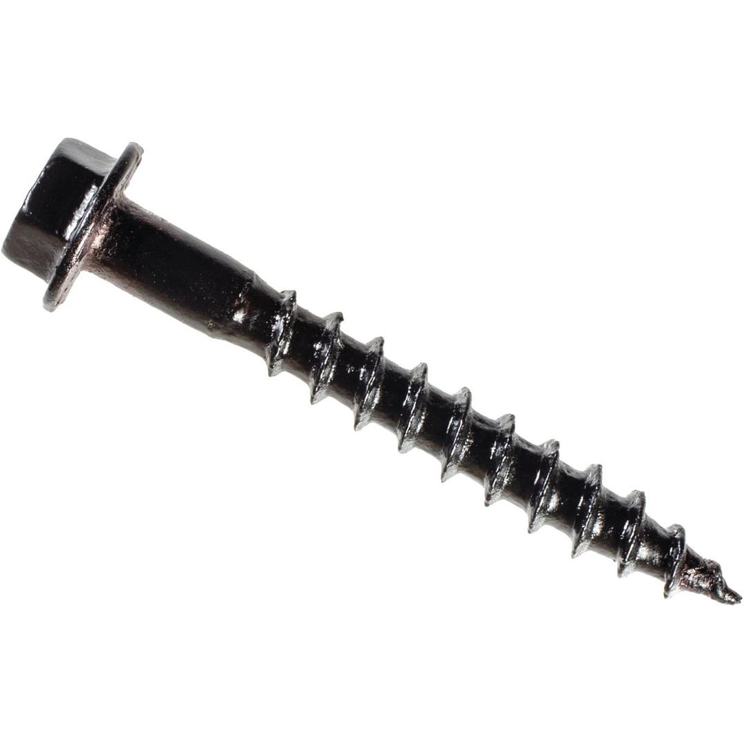 Product 100618