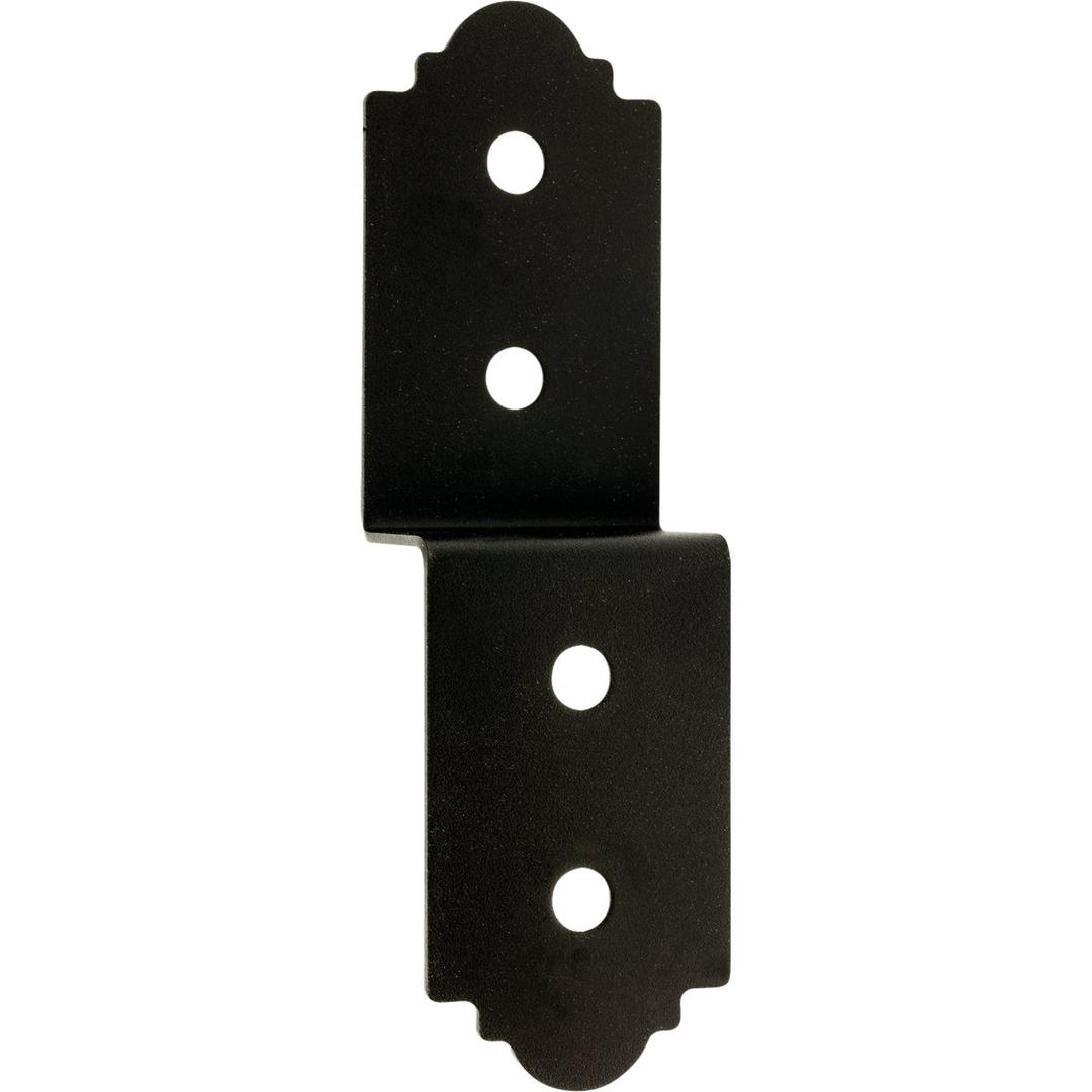 Product 100636