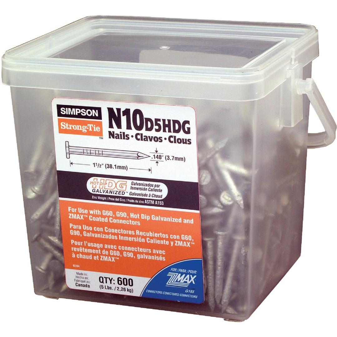 Product 100676