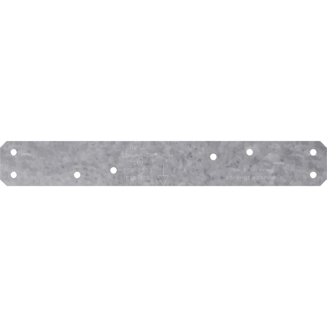 Product 100717