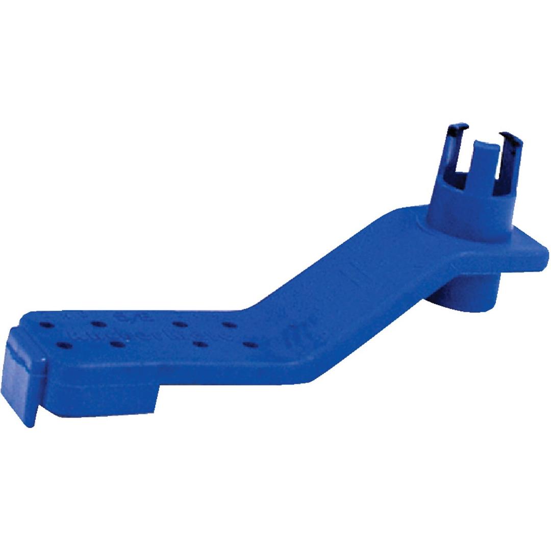 Product 100763