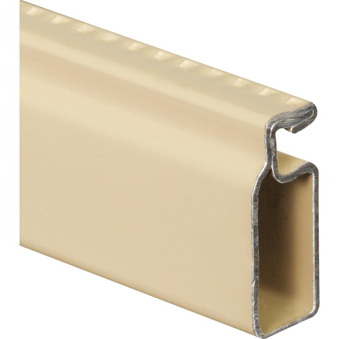 Product 100792