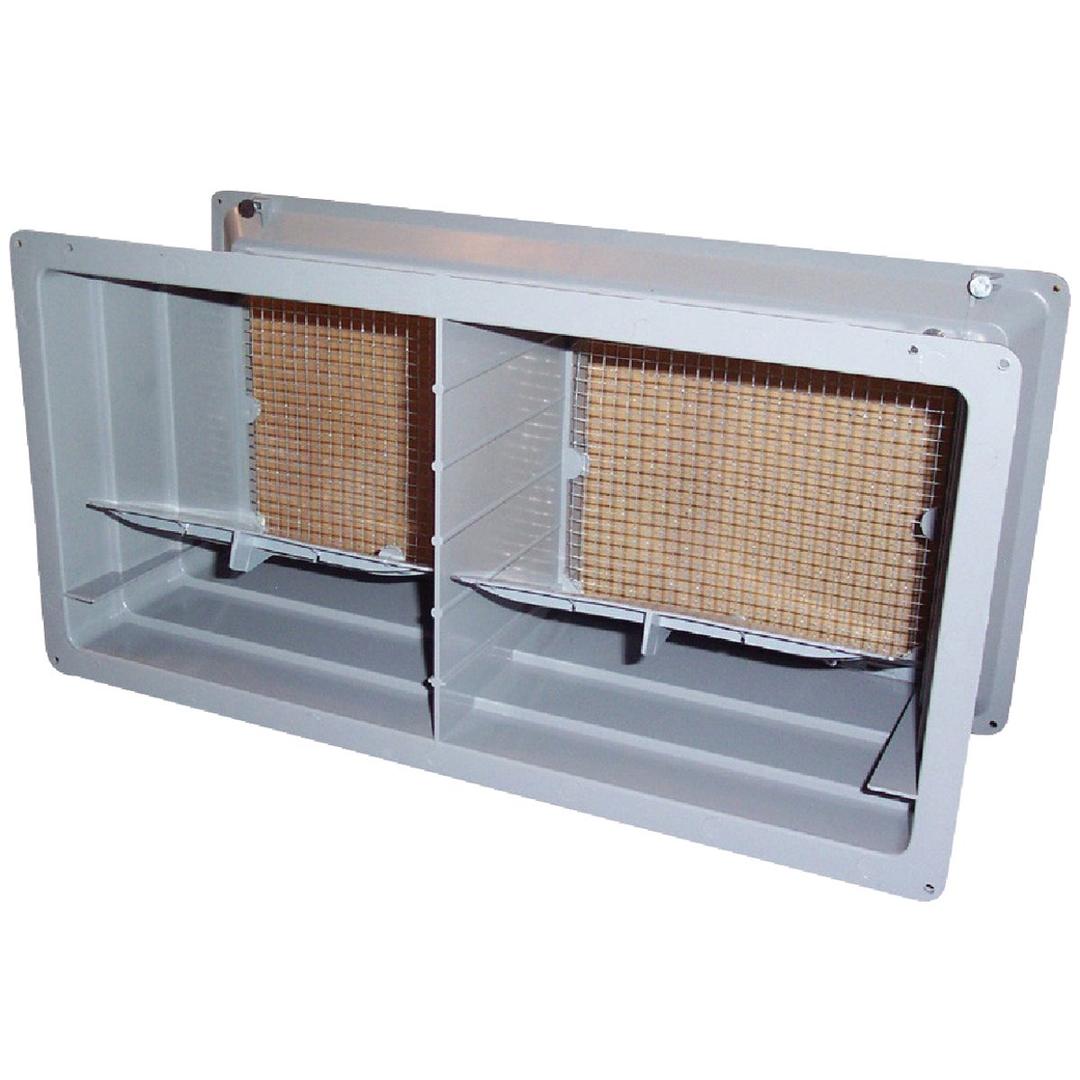 Product 100802