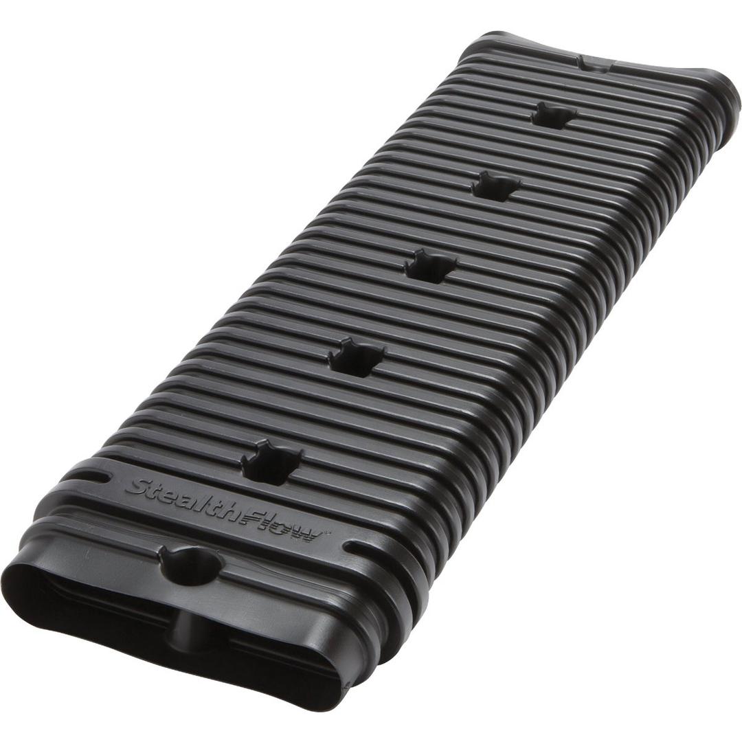 Product 100841