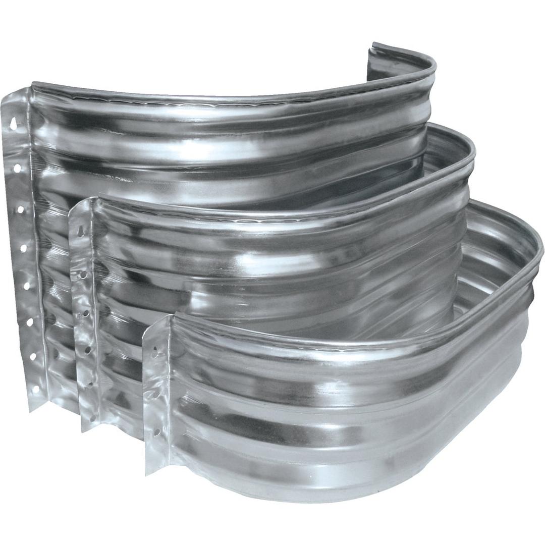 Product 101008