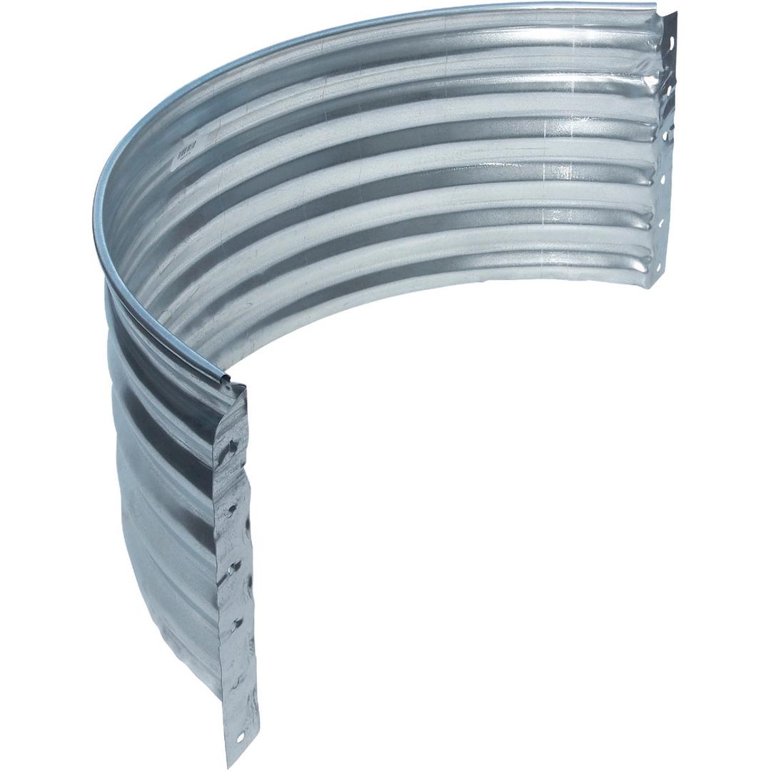 Product 101044