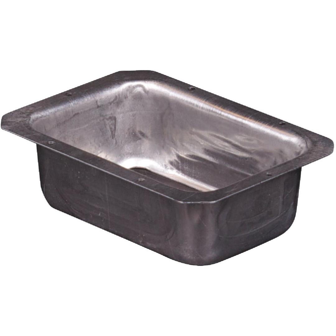 Product 101087