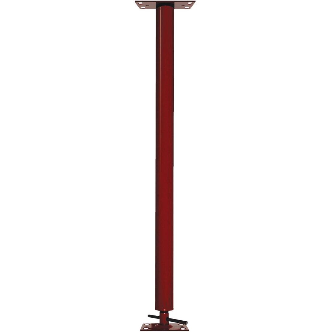Product 101192