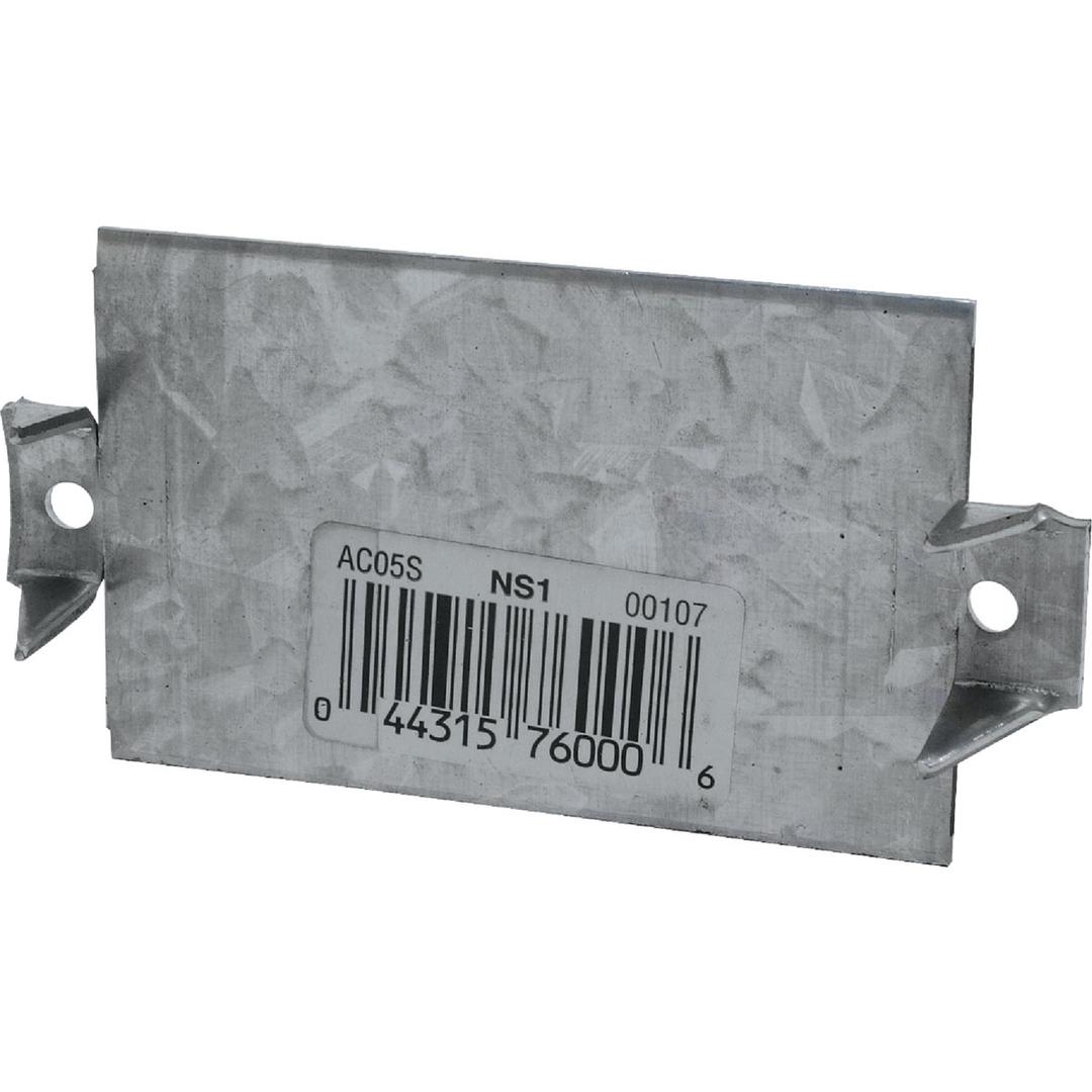 Product 101346