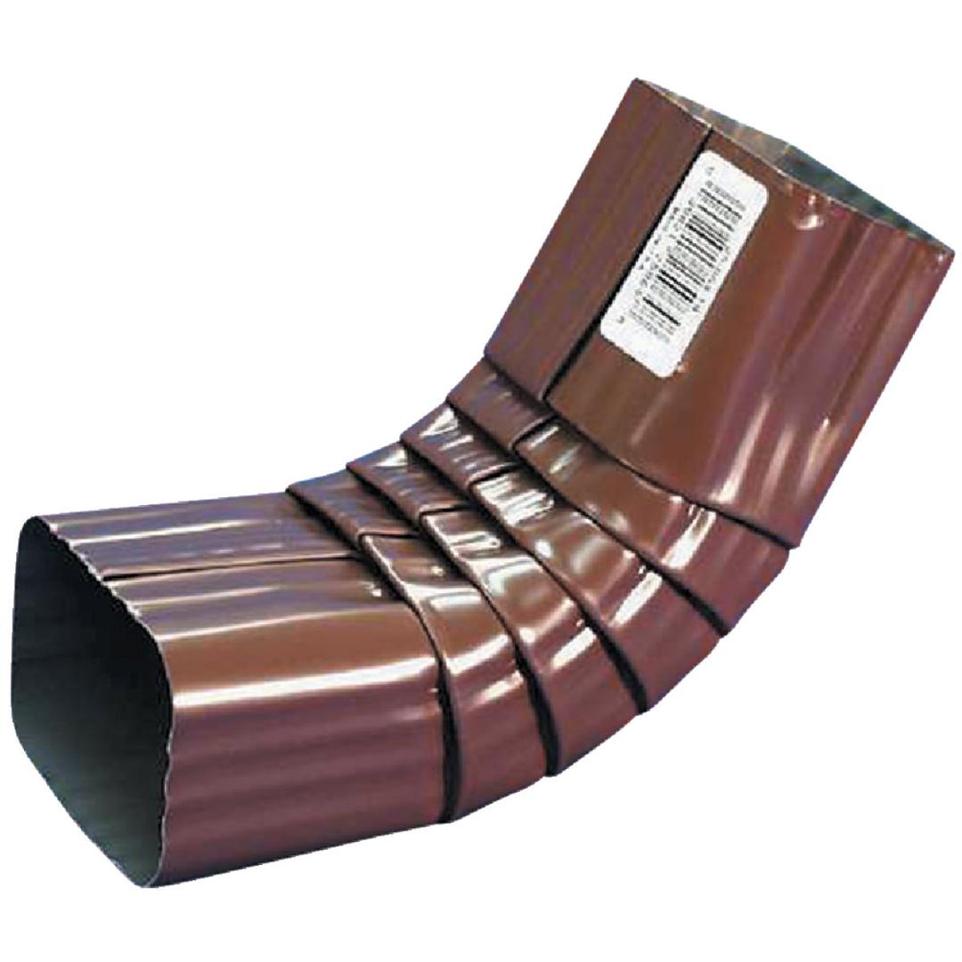 Product 101354