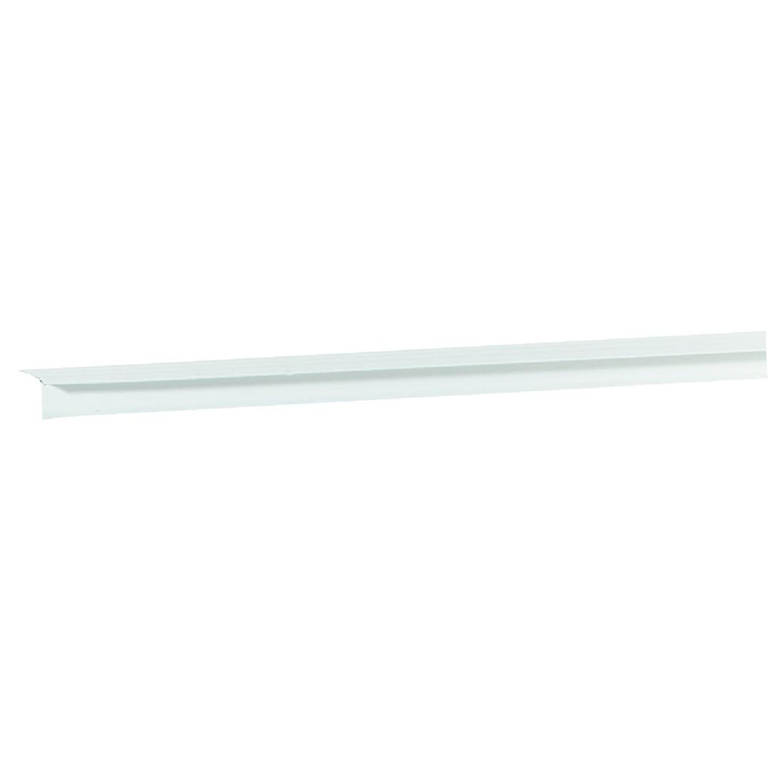 Product 101451