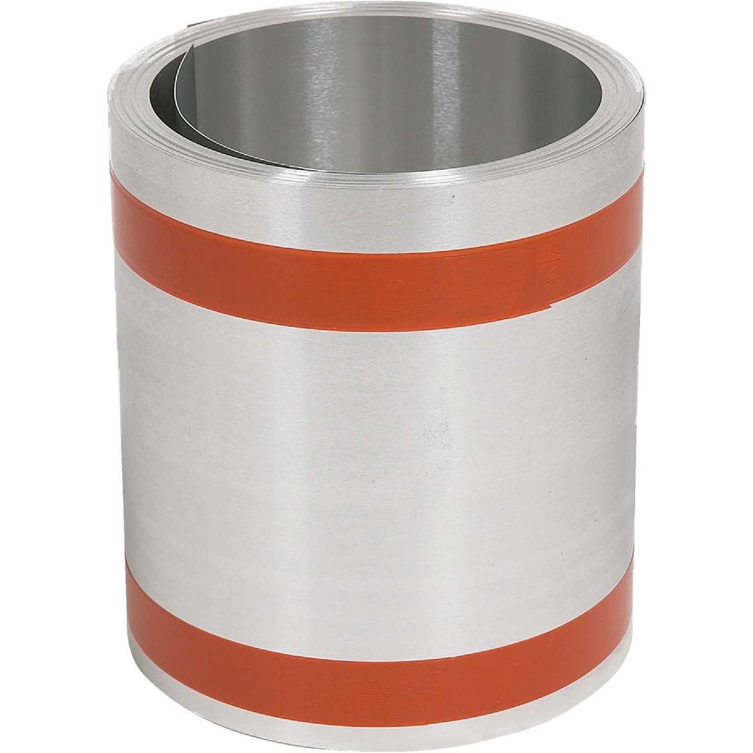 Product 101486