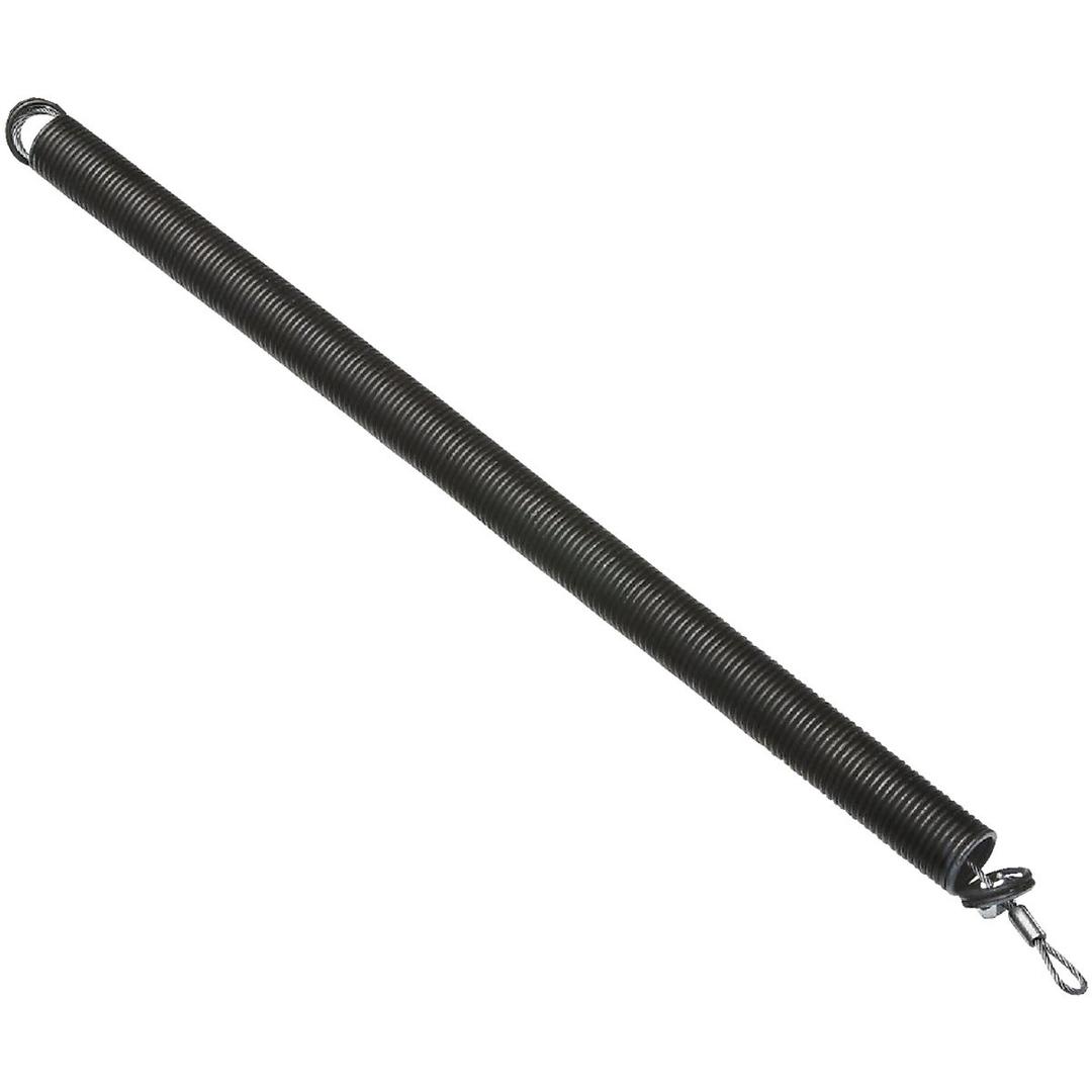 Product 101703