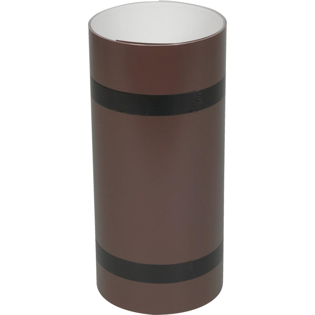 Product 101745