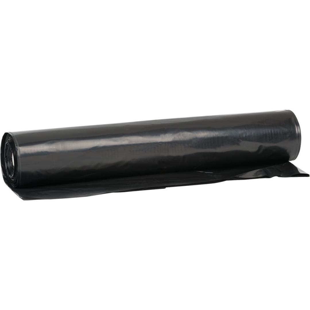 Product 102040