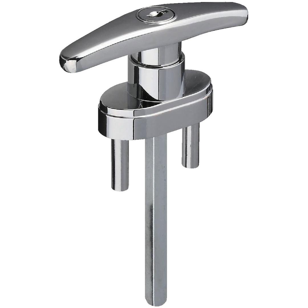 Product 102052