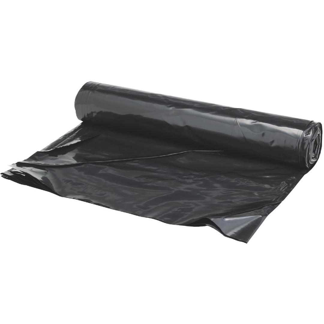 Product 102083
