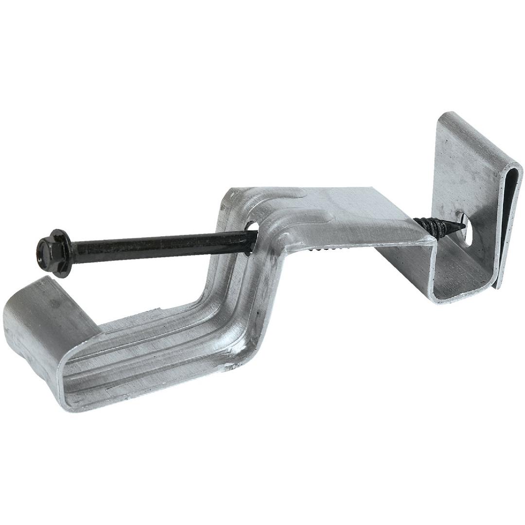 Product 102356