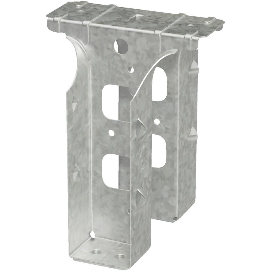 Product 102709