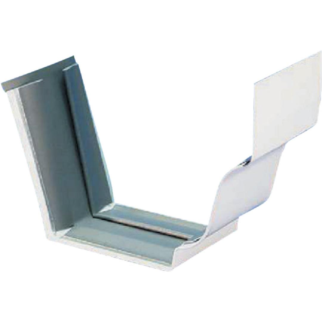 Product 102954
