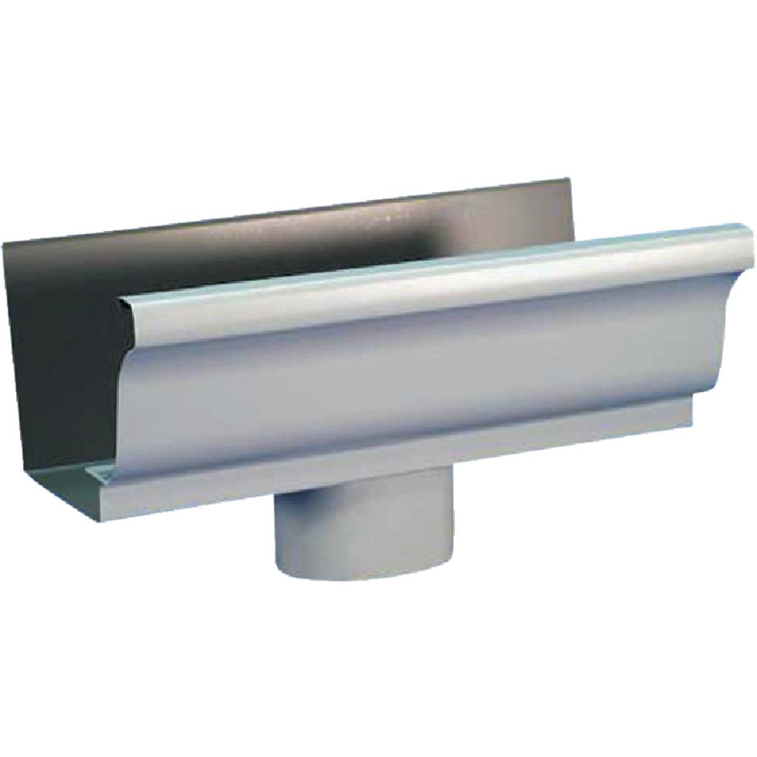 Product 103128