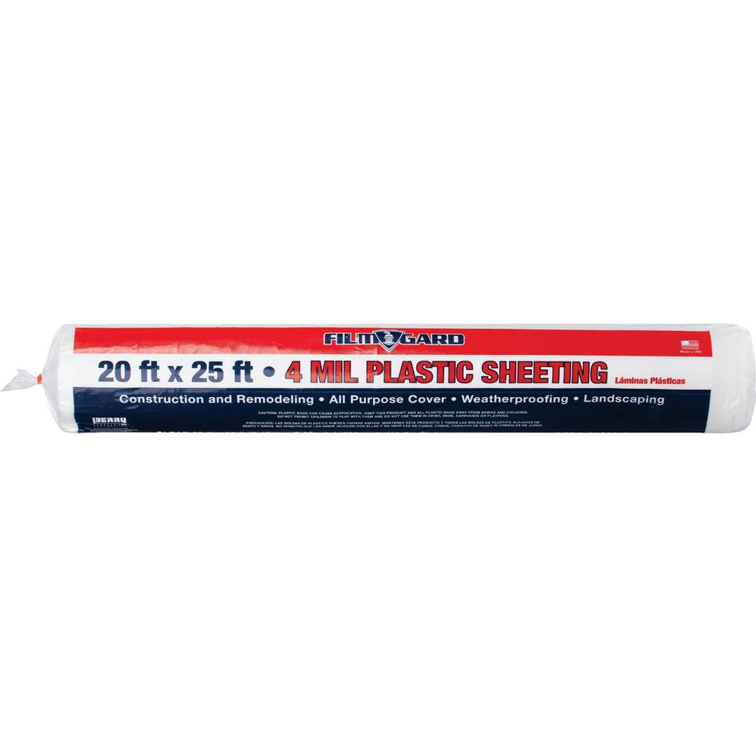 Product 103140