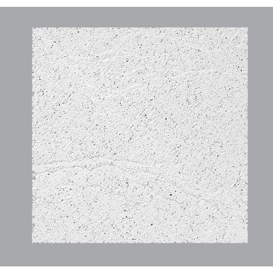 Product 103211