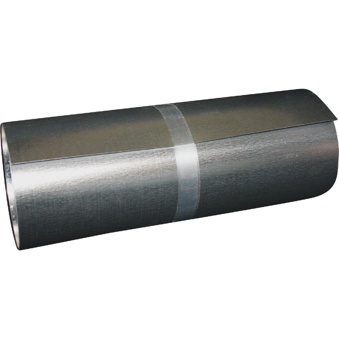 Product 103659