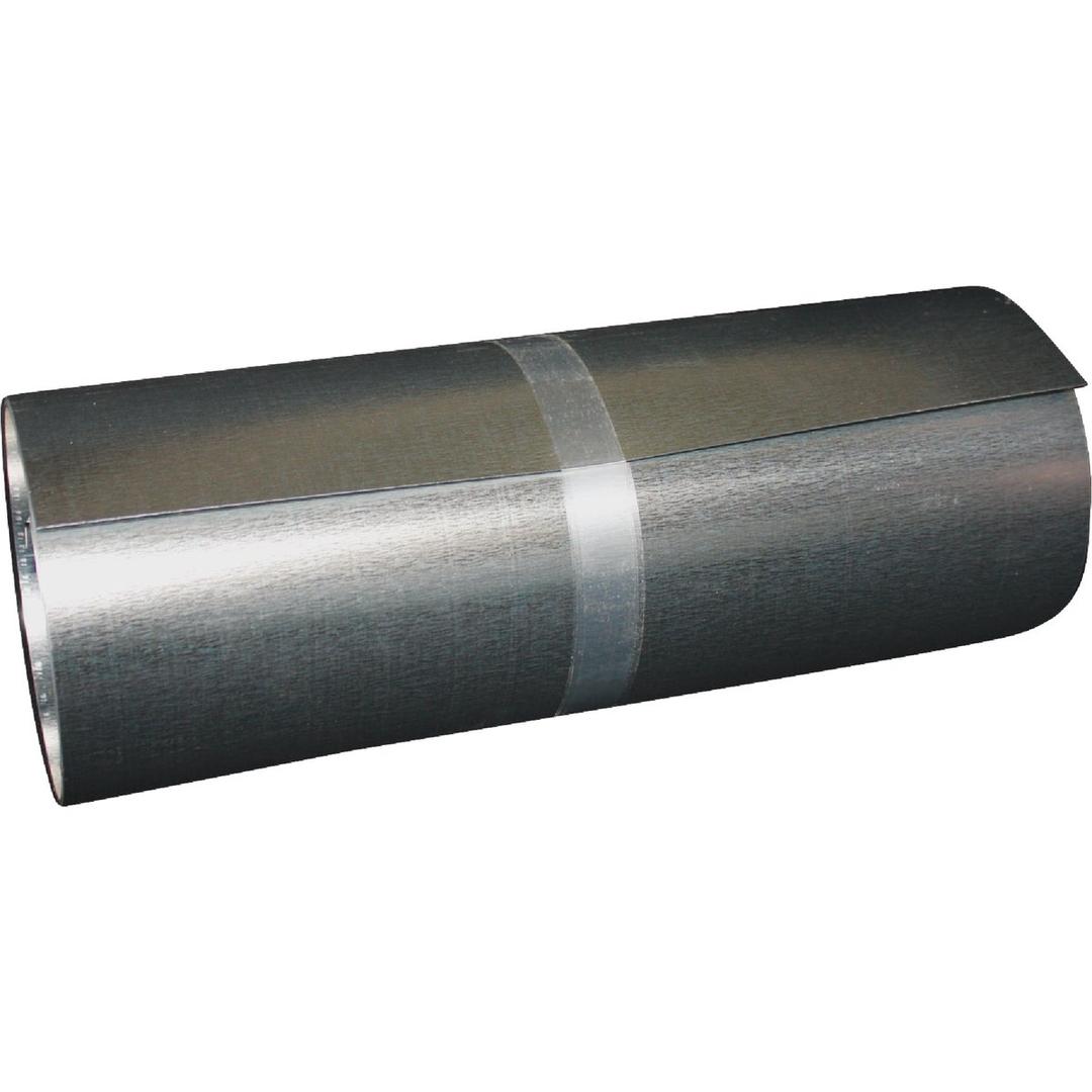 Product 103863