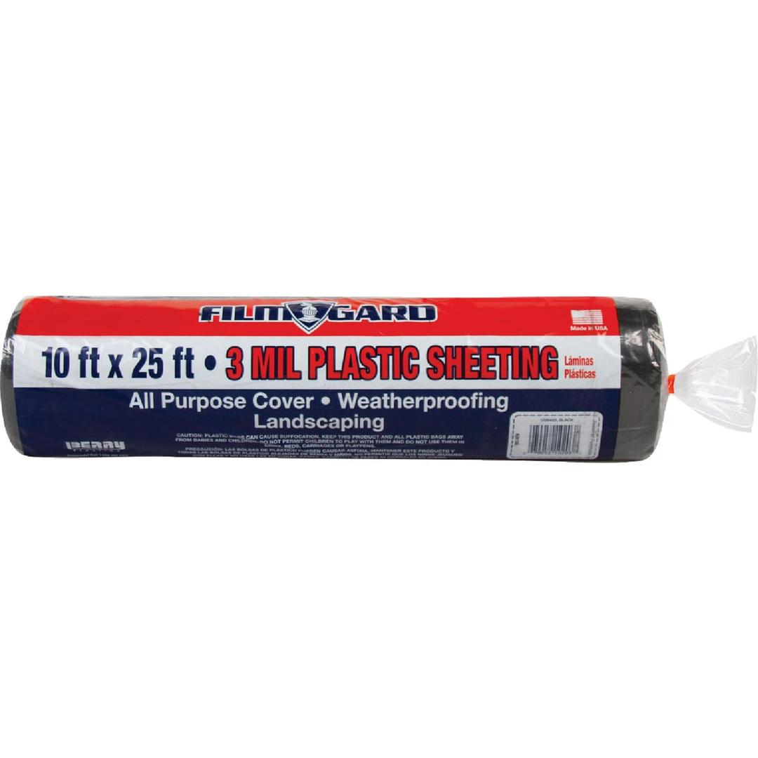 Product 104159