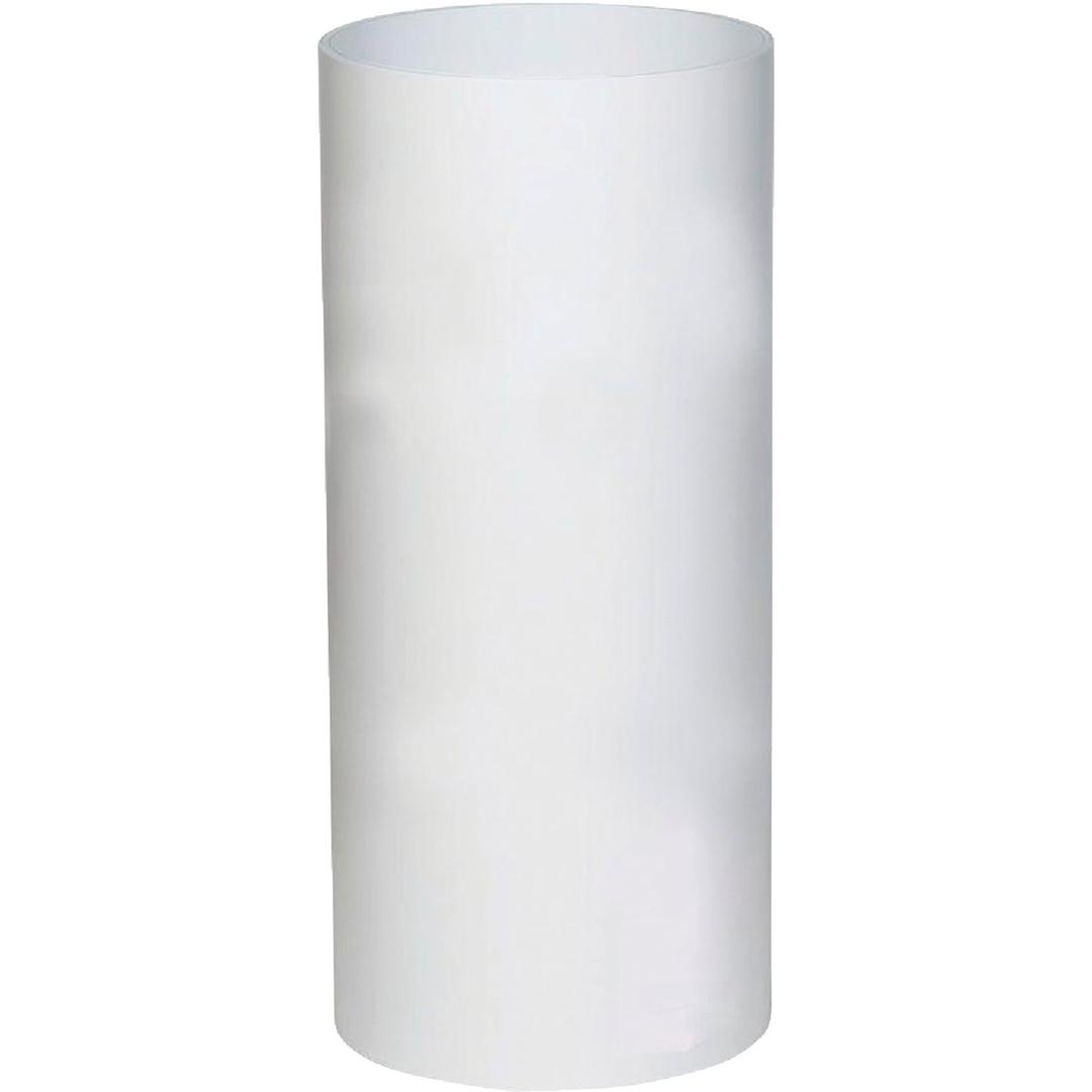 Product 104256