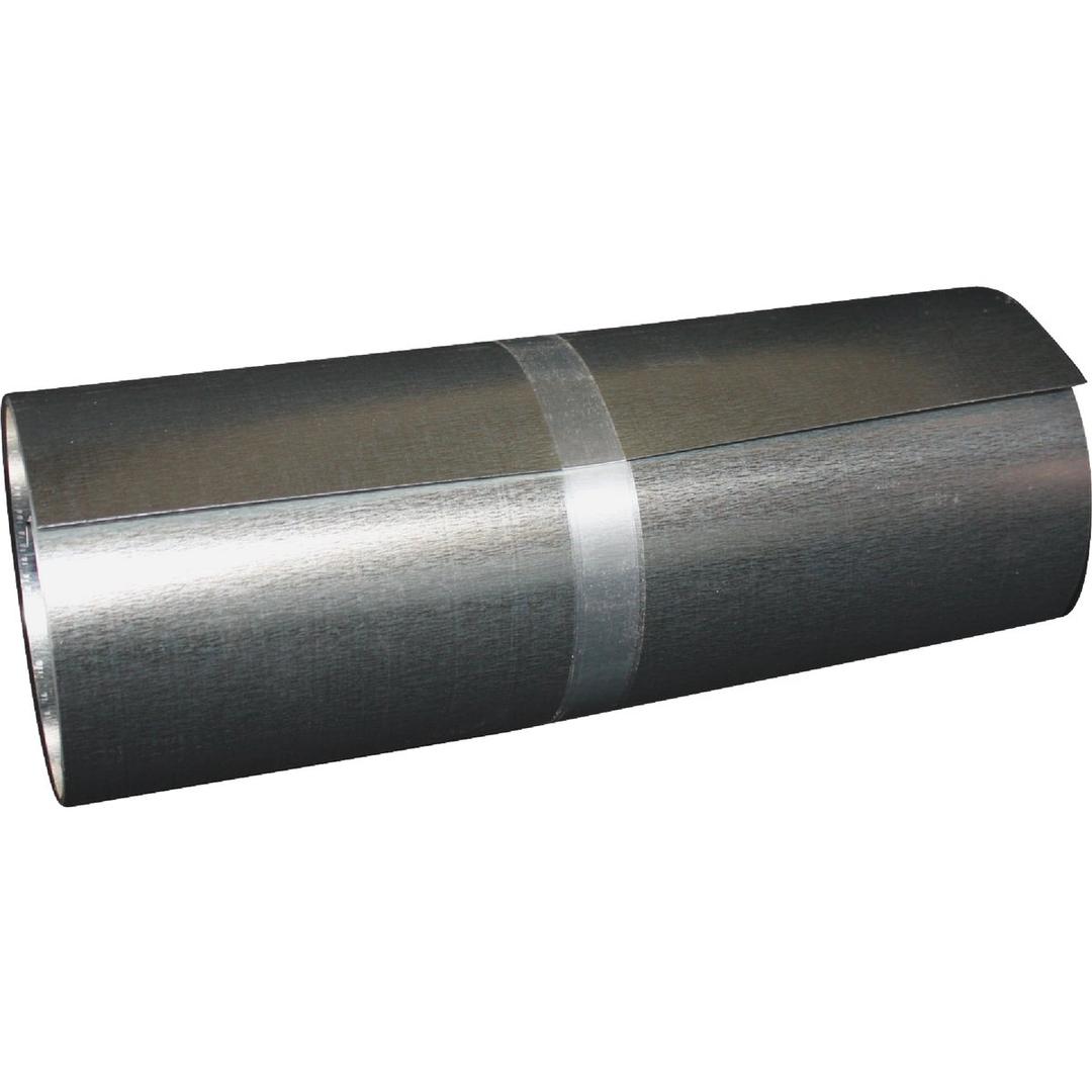 Product 104264