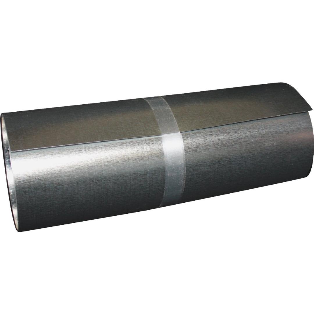 Product 104354