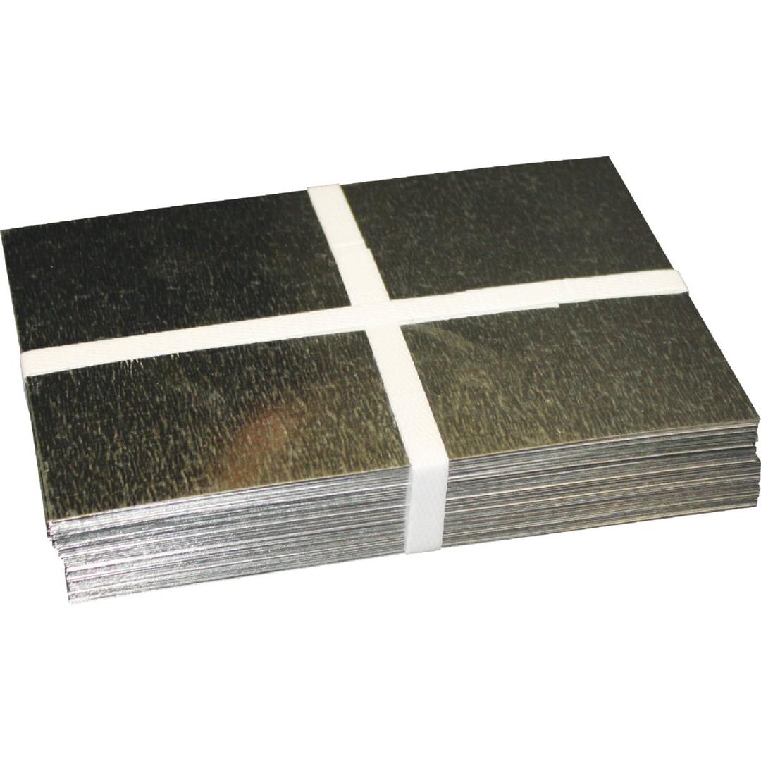 Product 104498