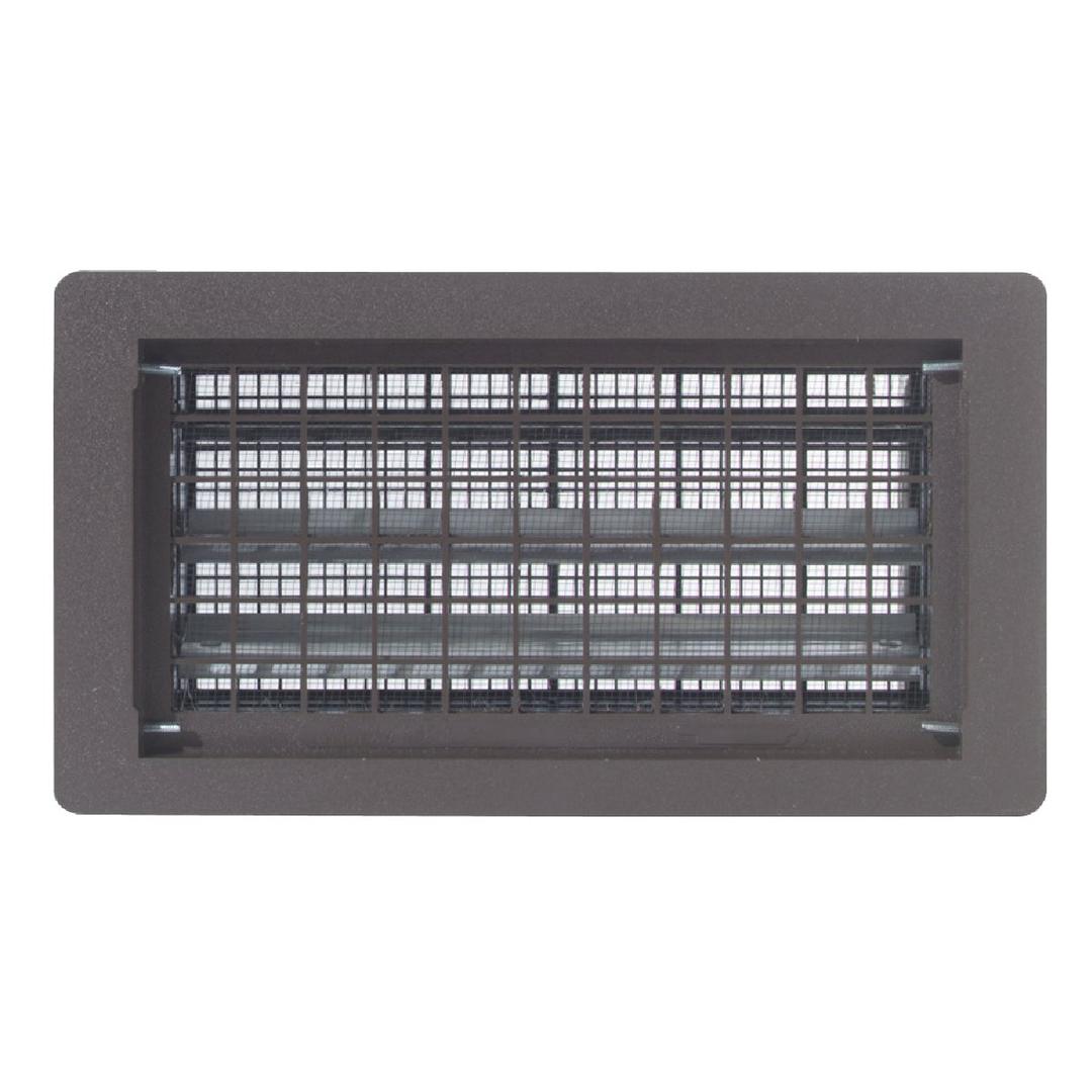 Product 104515