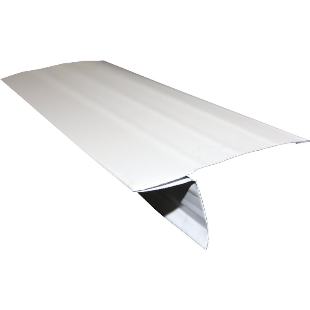 Product 104577