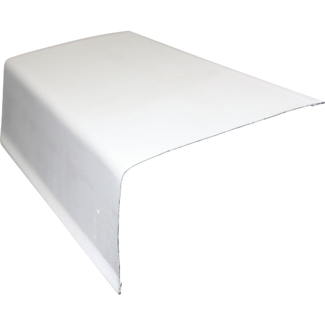 Product 104595
