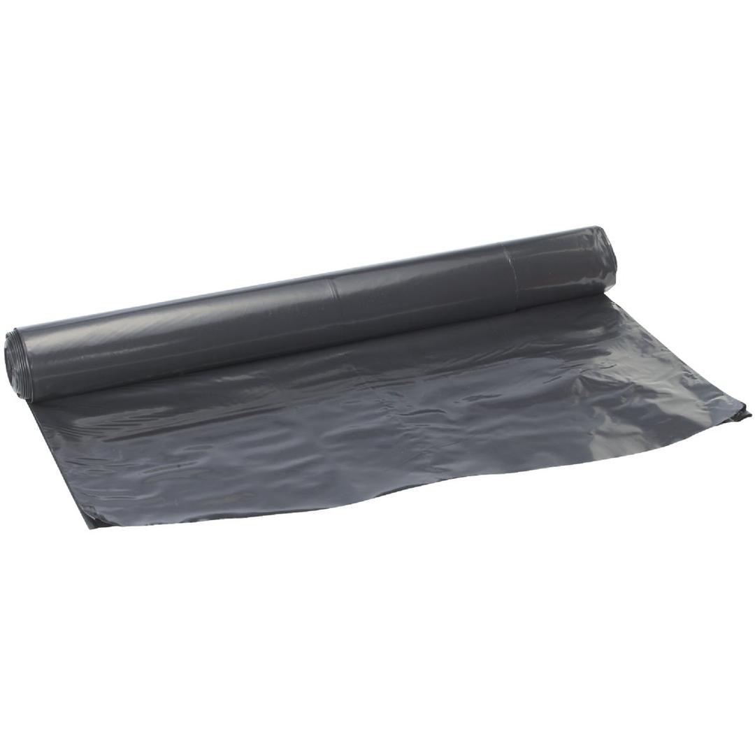 Product 104620