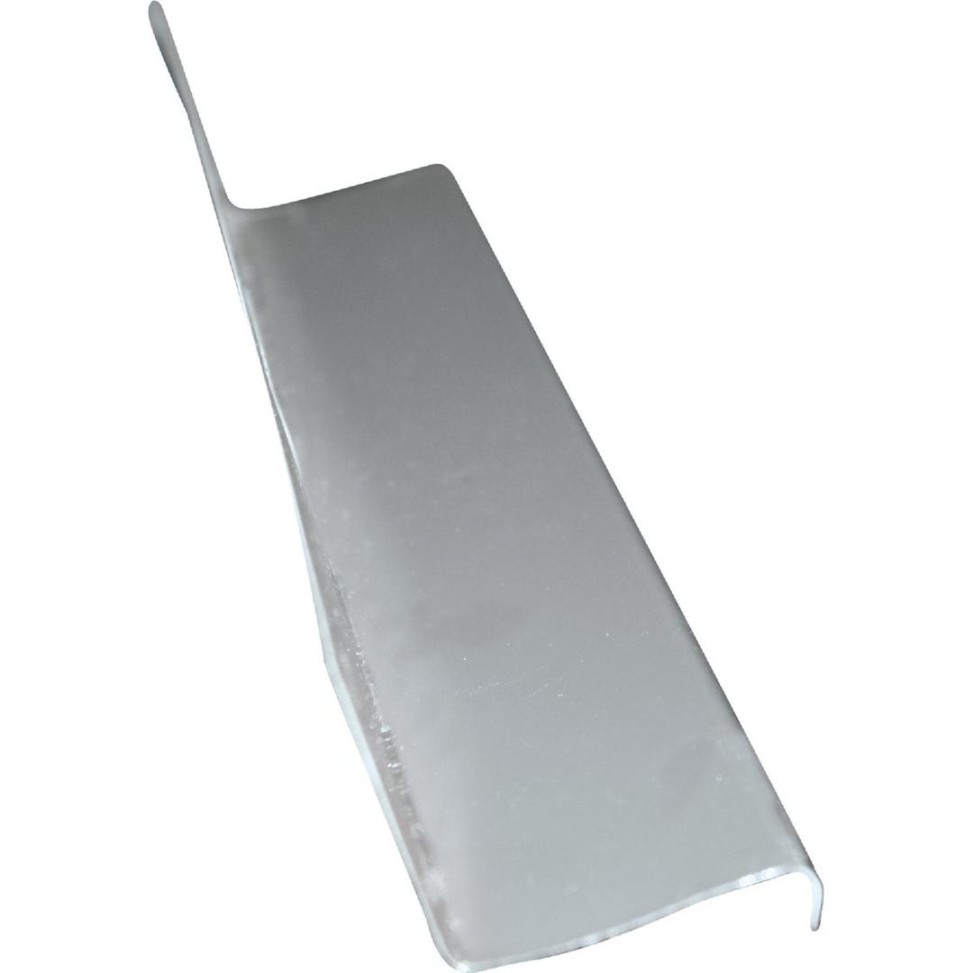 Product 104719