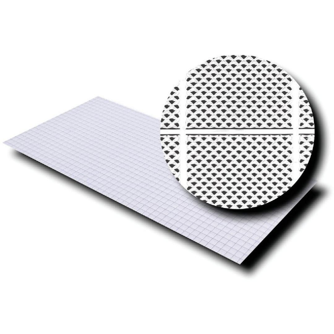 Product 104868