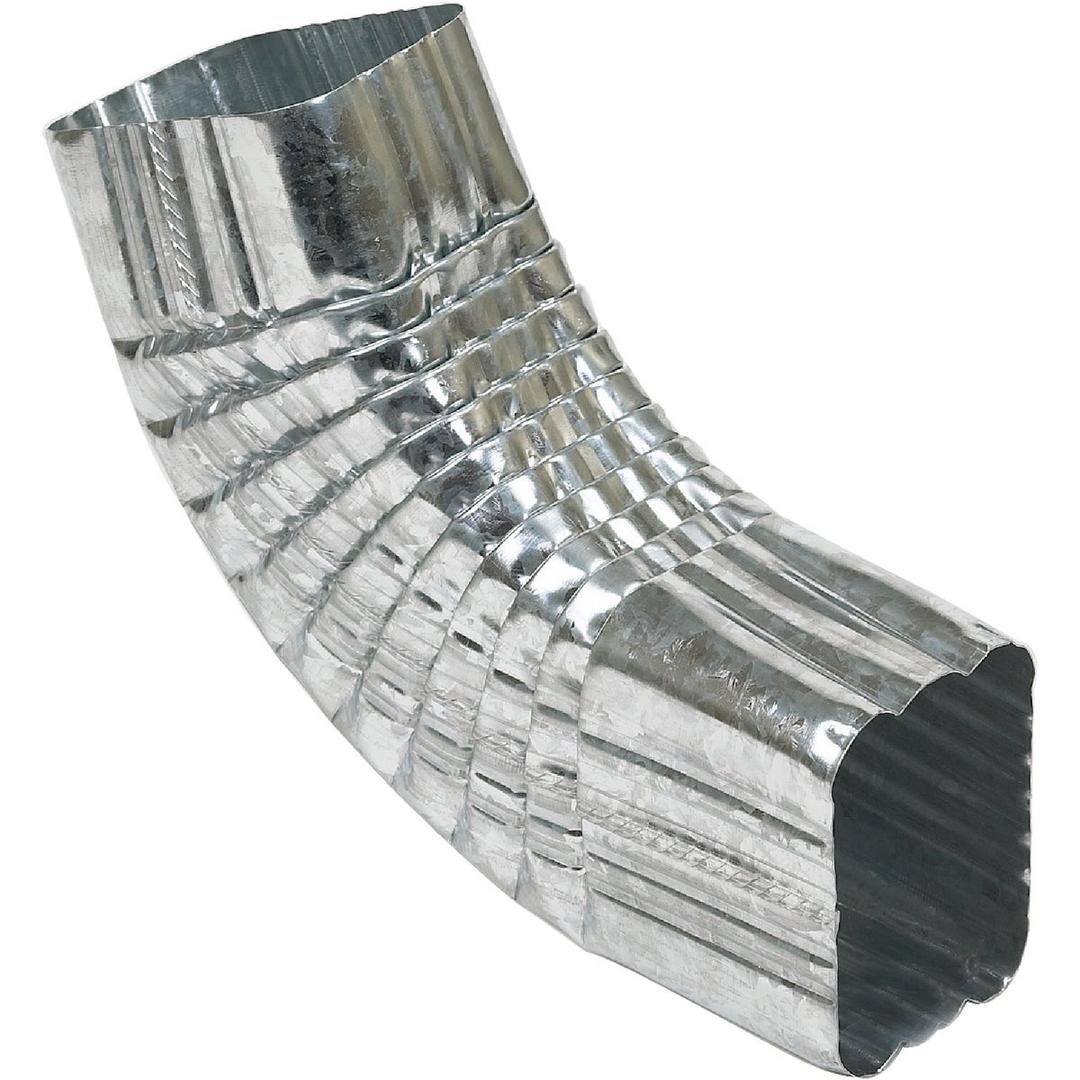 Product 104942